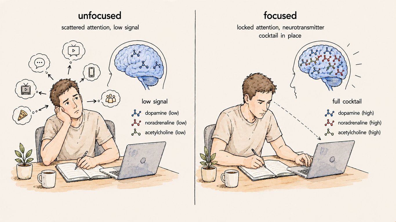 notion image