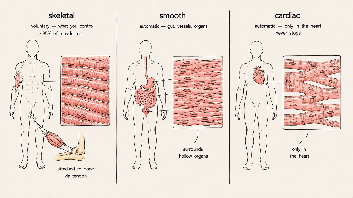 notion image