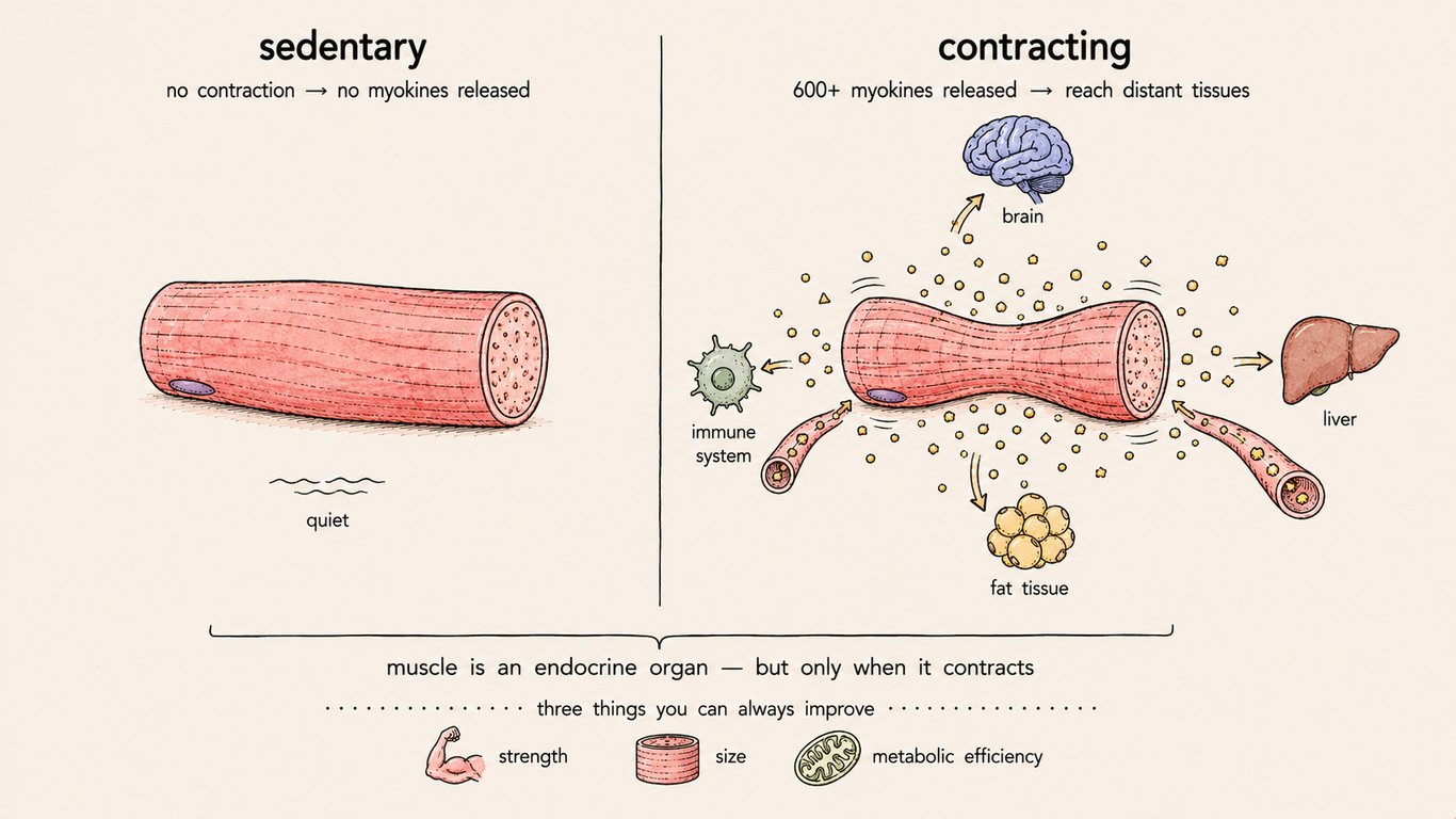 notion image