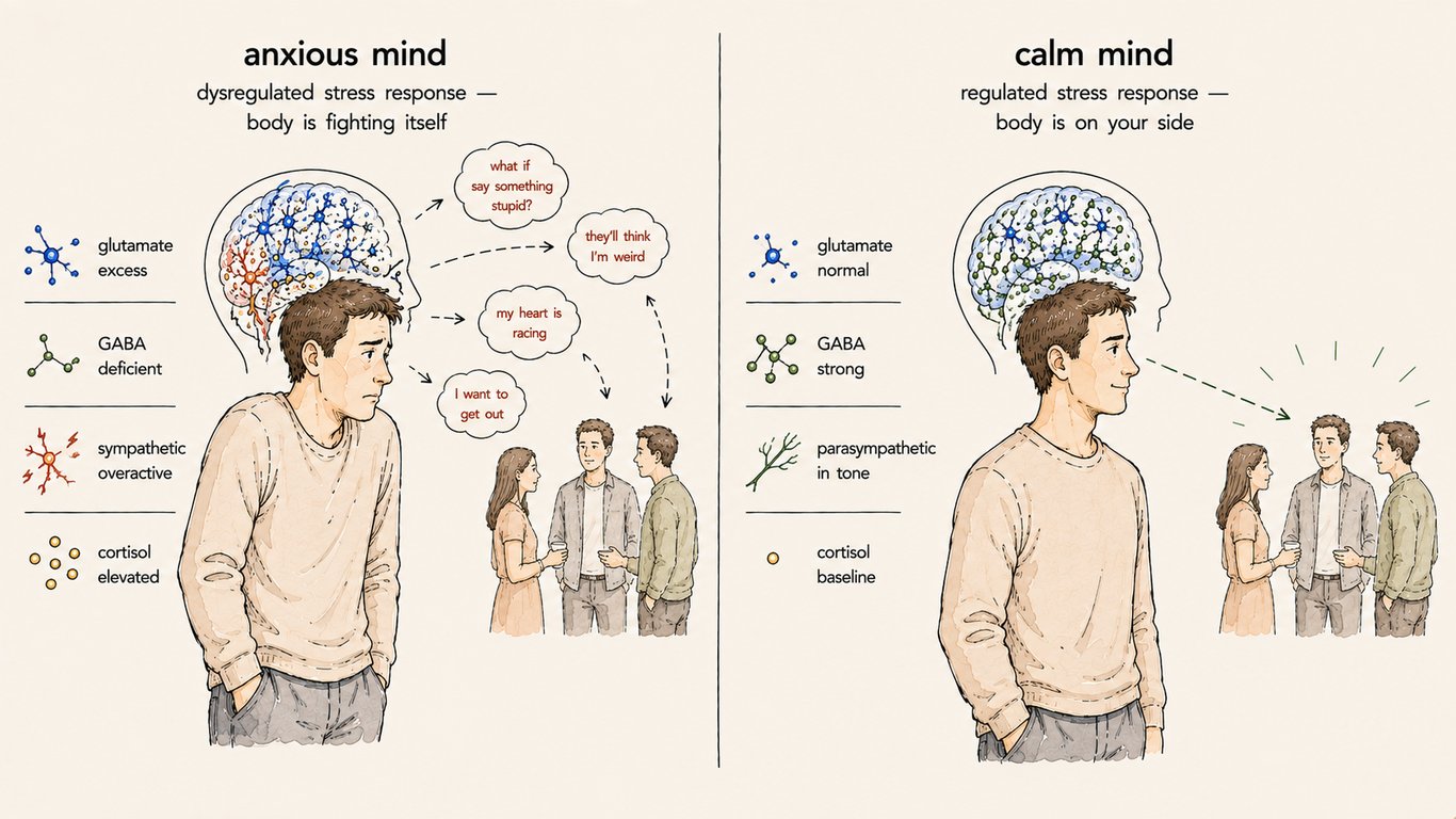 notion image
