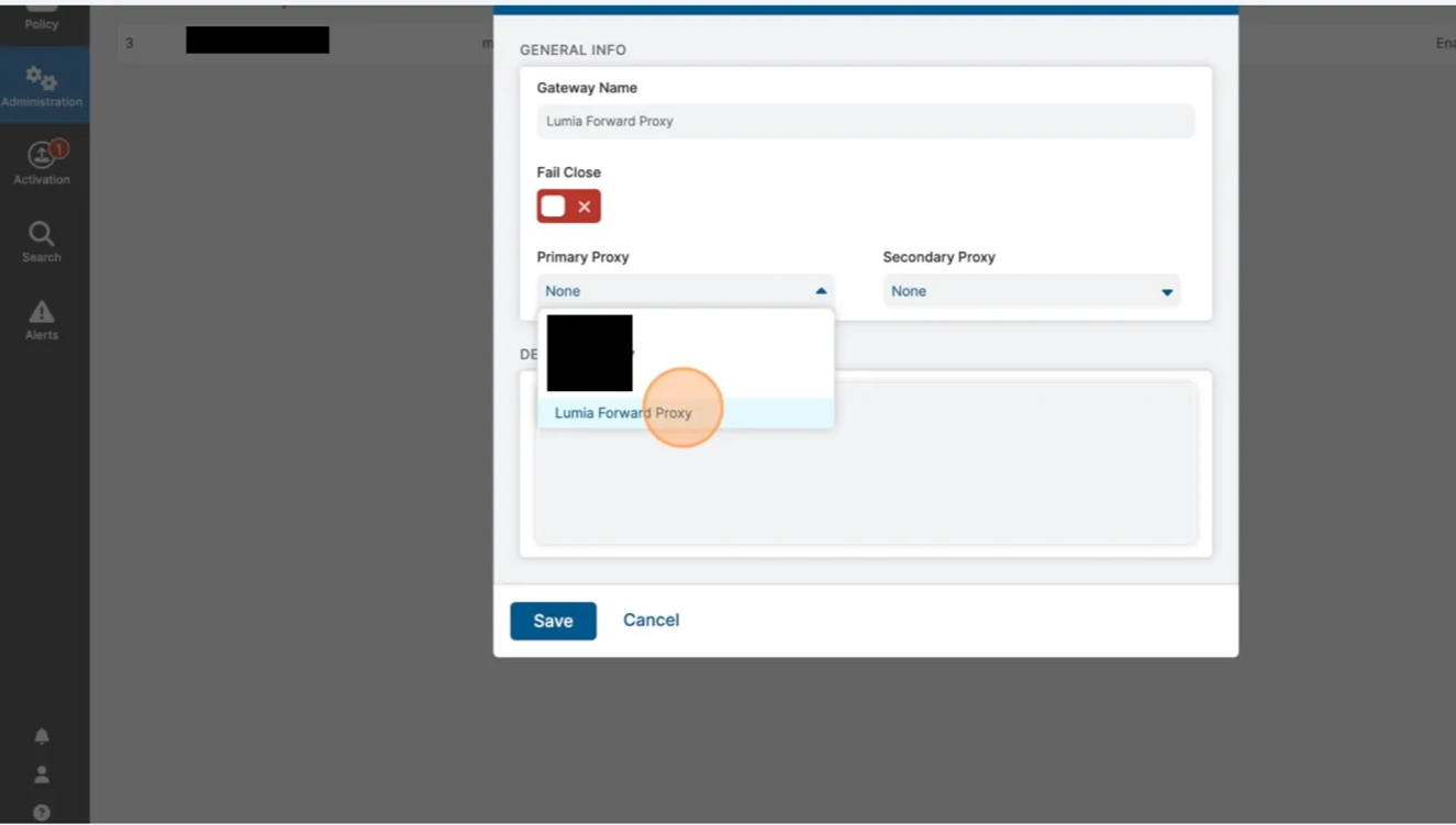 A screenshot of a computer AI-generated content may be incorrect.