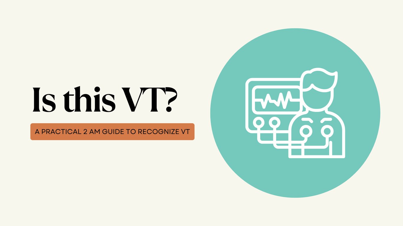 Is this VT?