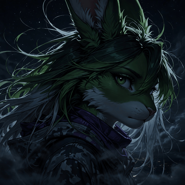 Dragon Mistress