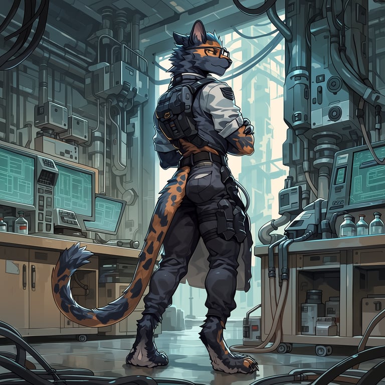forza_ninetails_httpss.mj.runxWyRKfkHEyo_Fantasy_science_fict_985c6719-ce21-4f79-91ac-c4cc138bd56a_1.png