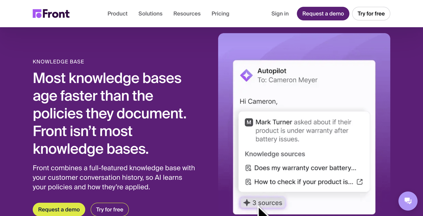 notion image