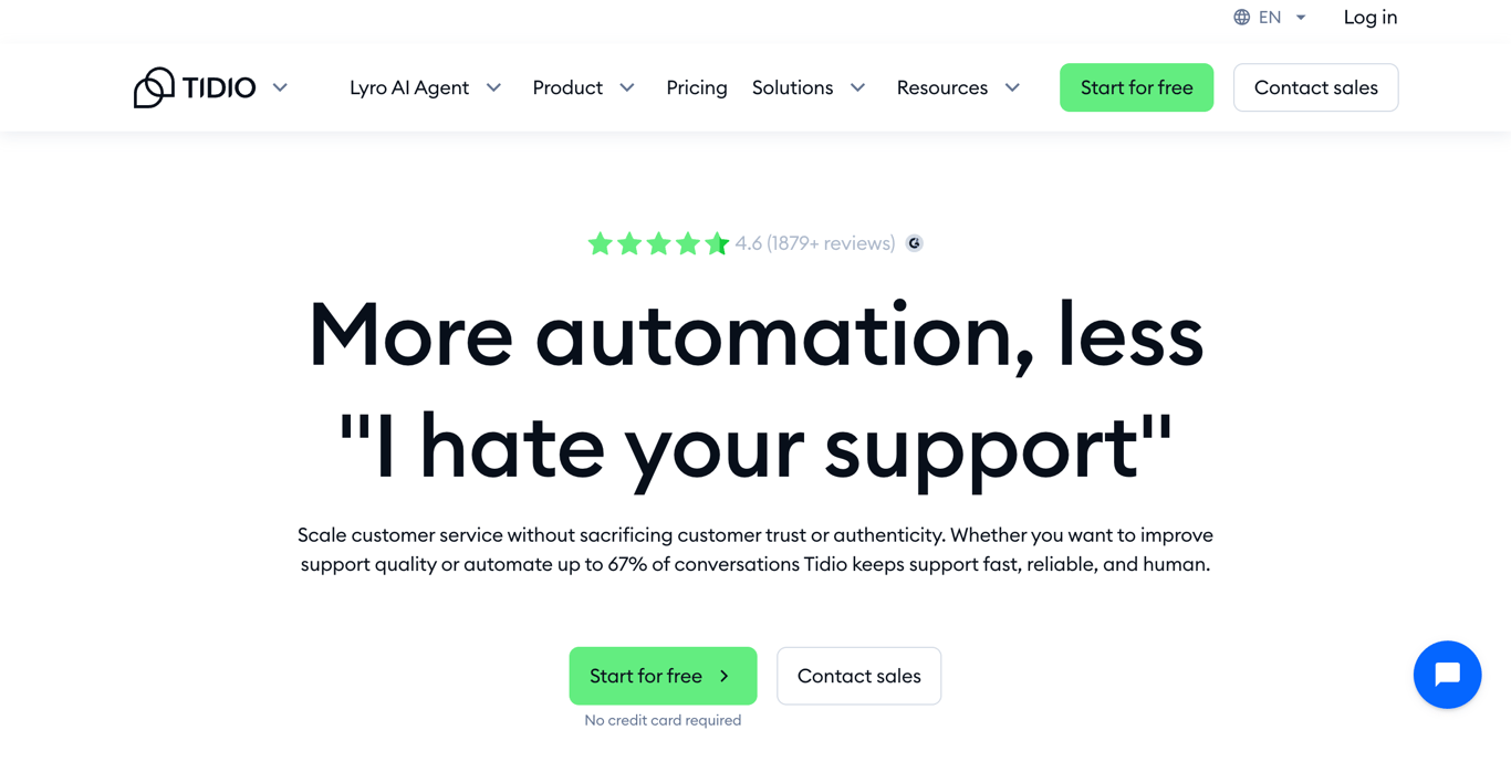 notion image