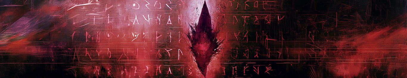 Shard of Jethro