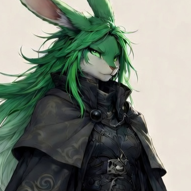 Gotanenks Armor
