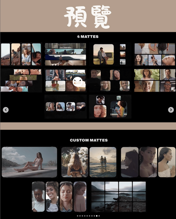 notion image