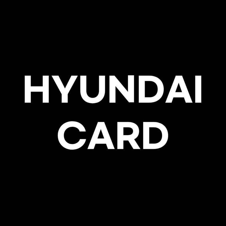 아고다 현대카드 할인 링크 5월