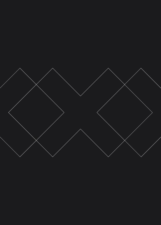 Hello, I’m Naaz Noor