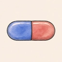 All compounds