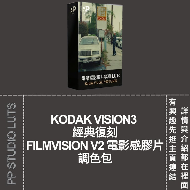 notion image