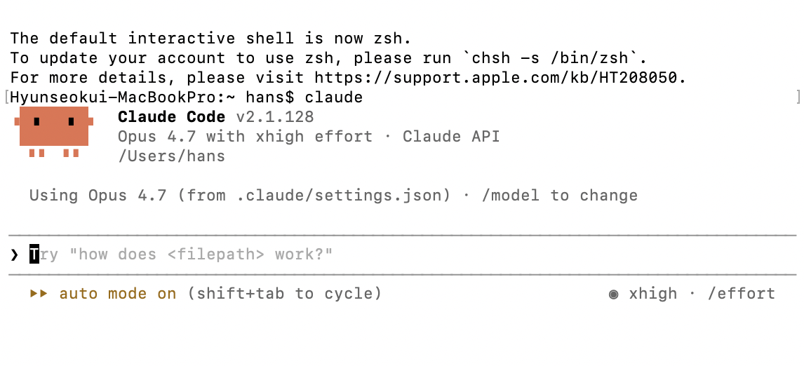 notion image