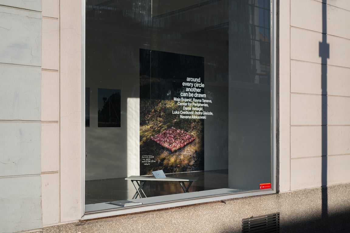 notion image