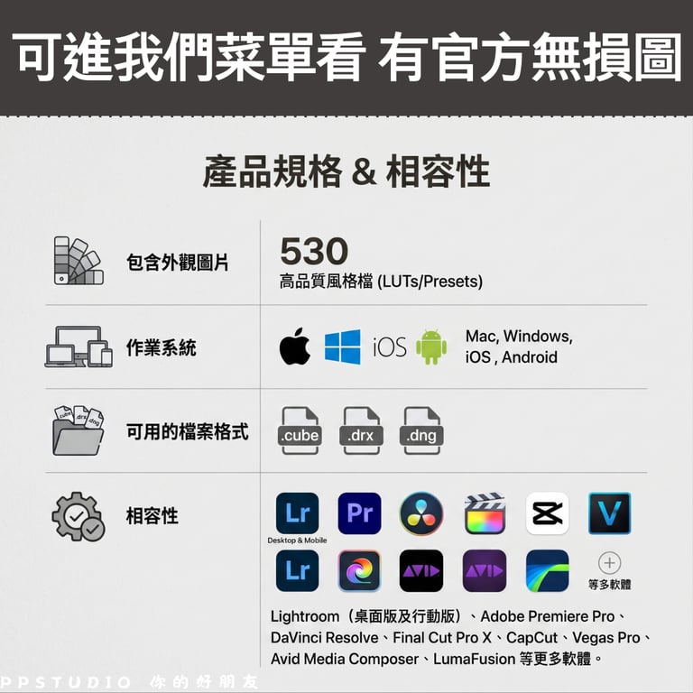 notion image