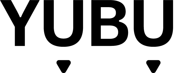 notion image