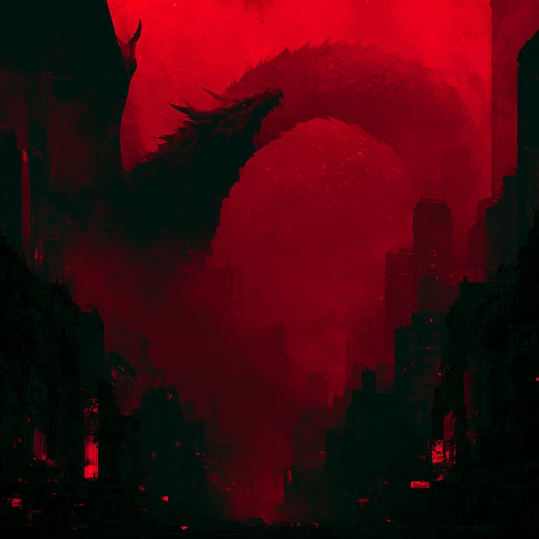 forza_ninetails_A_long_long_long_eastern_wurm_dragon_over_a_f_29b30b87-26d5-4658-ad19-f9a7dfefd84d_0.png