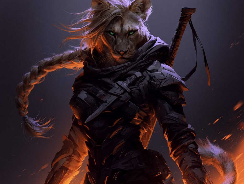 forza_ninetails_httpss.mj.runTvnBiMVczv0_httpss.mj.runtr1tZEa_d7290056-b5dc-44dd-a2d3-2eaad16e48e4_3.png