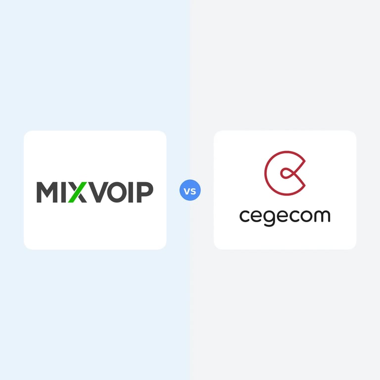 mixvoip-cegecom-vs-square.webp
