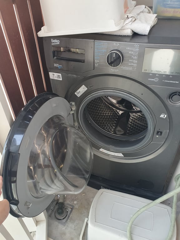 notion image