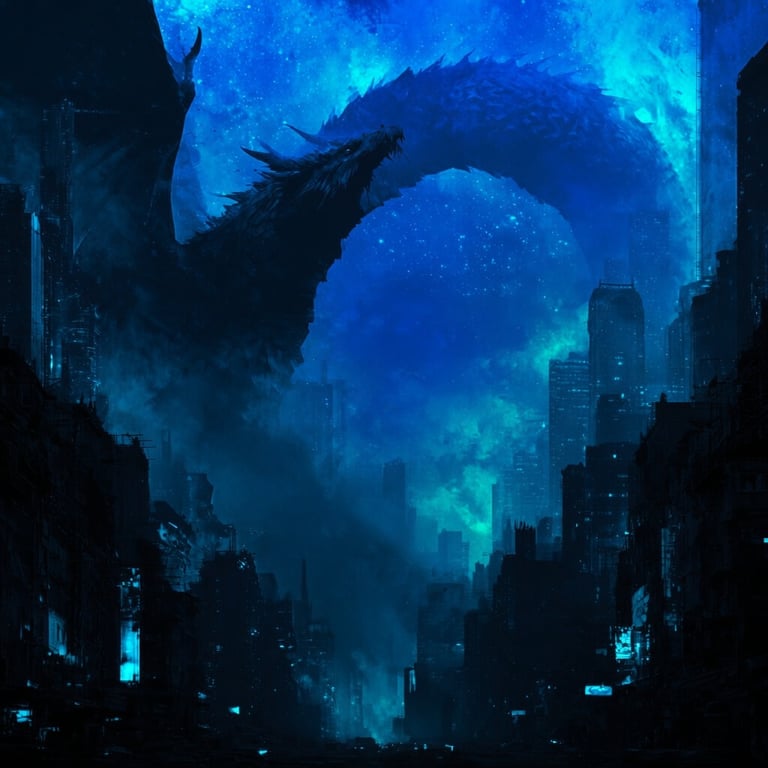 BT - Chapter 8