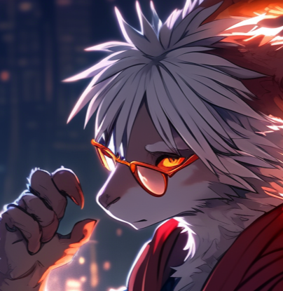BT - Chapter 8