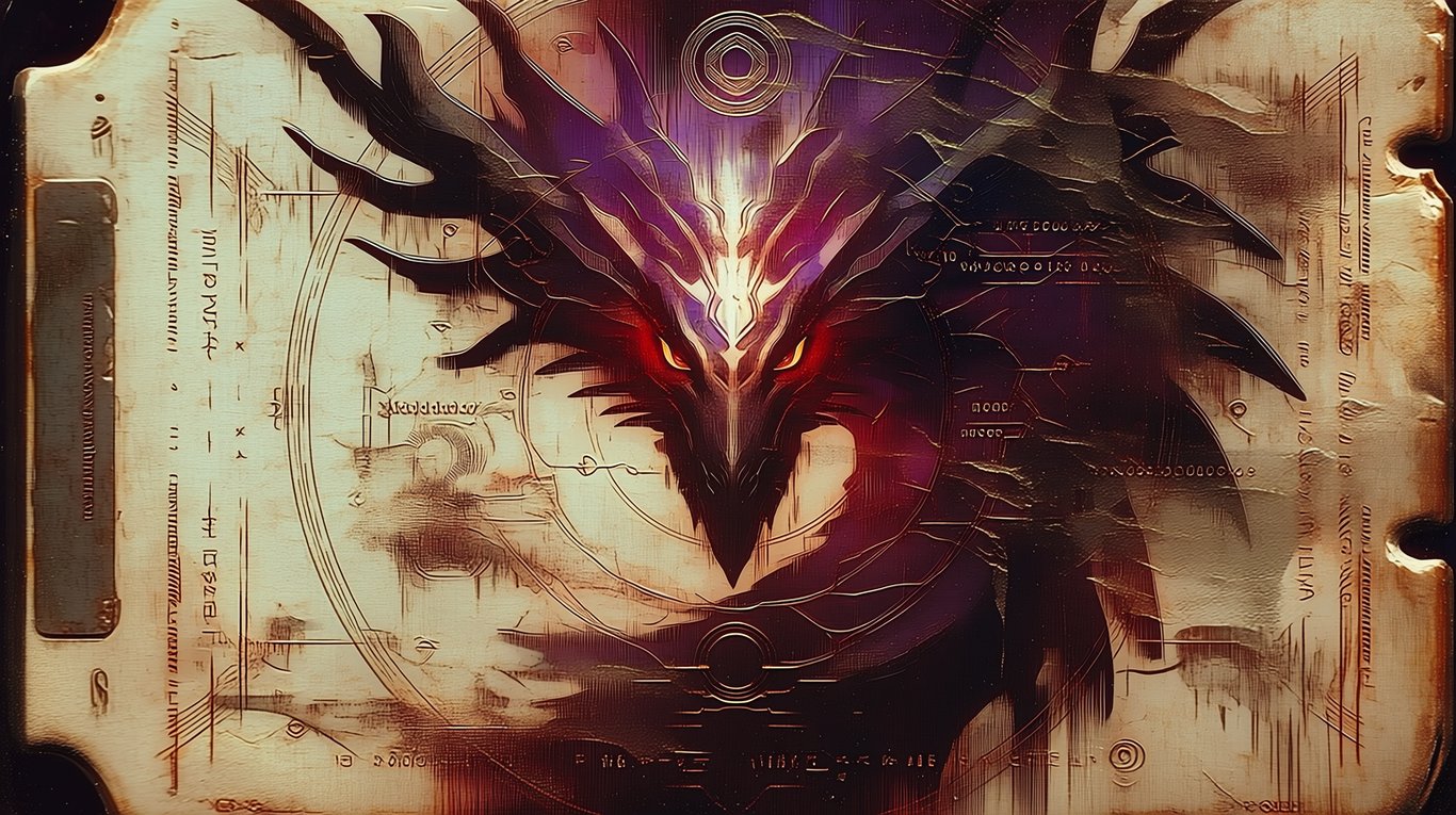Codex Somniantium 🌙