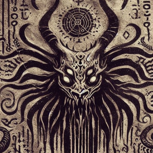 Codex Somniantium 🌙