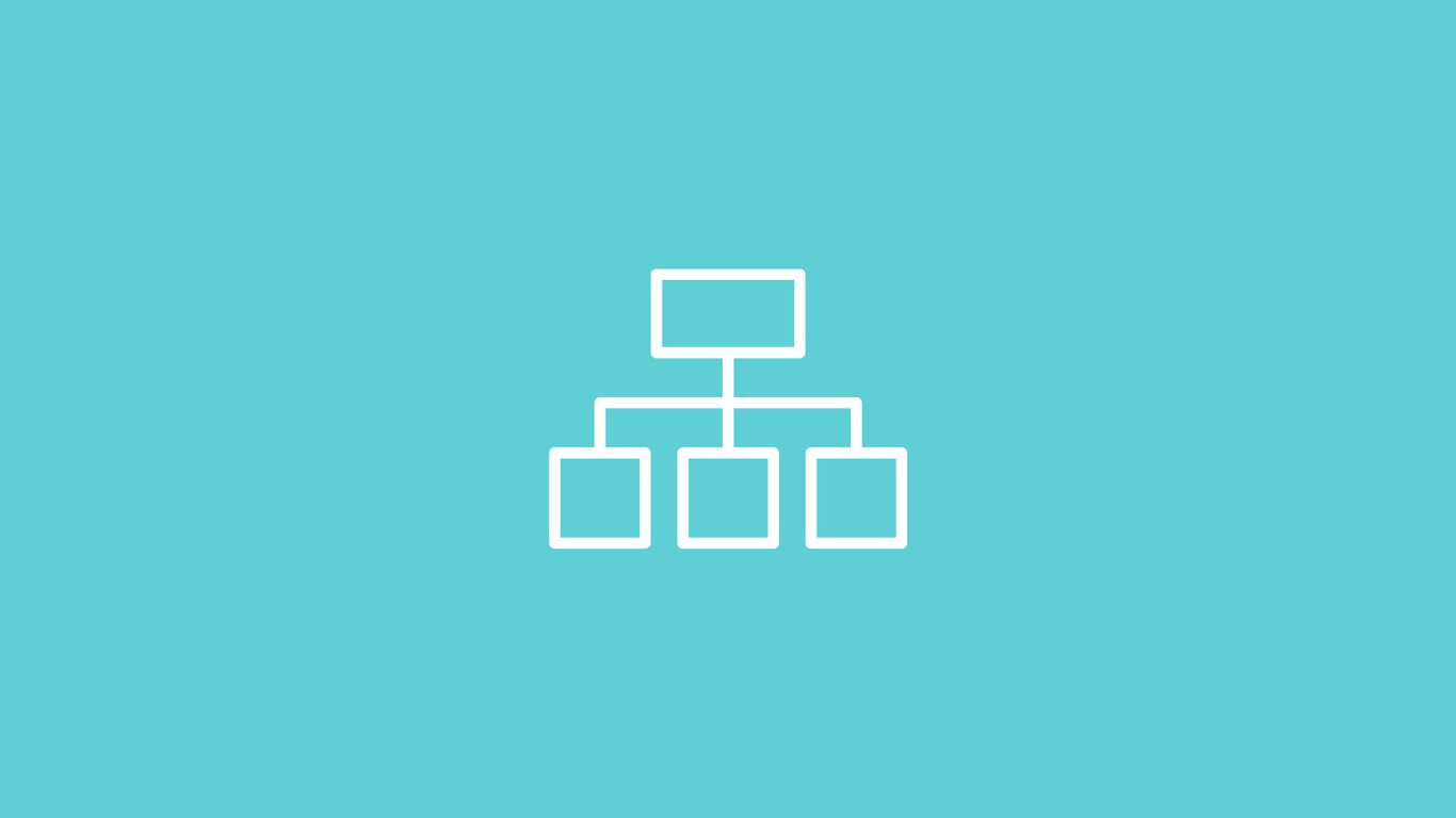 Reseller & Service Provider Deal Process