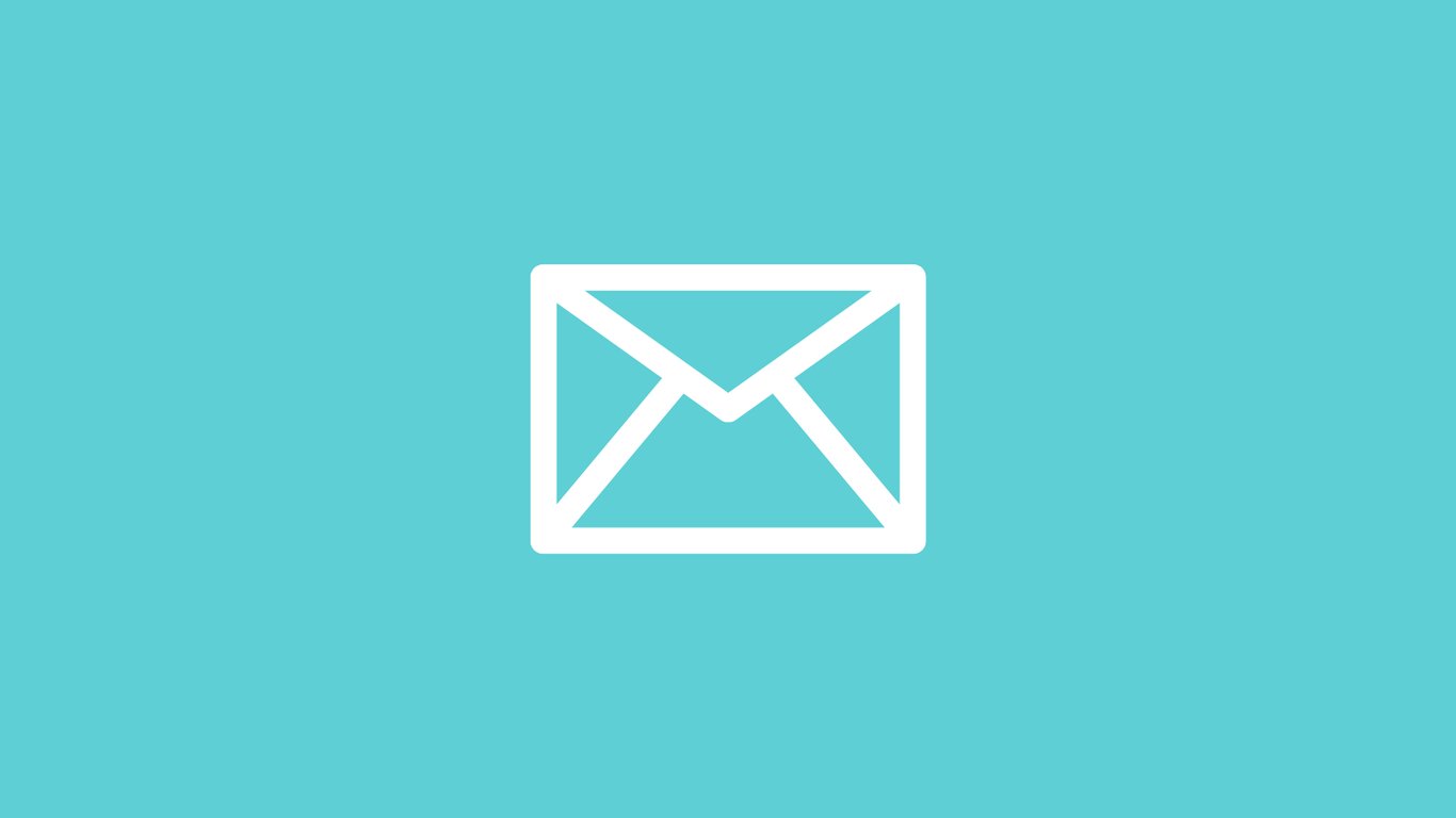 Launch Email Templates