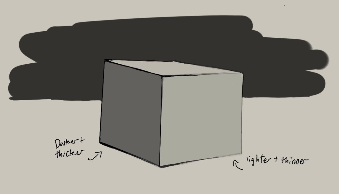 notion image