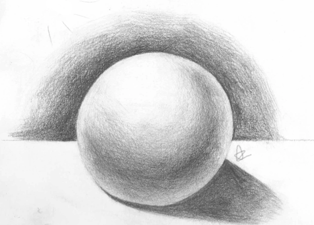 notion image