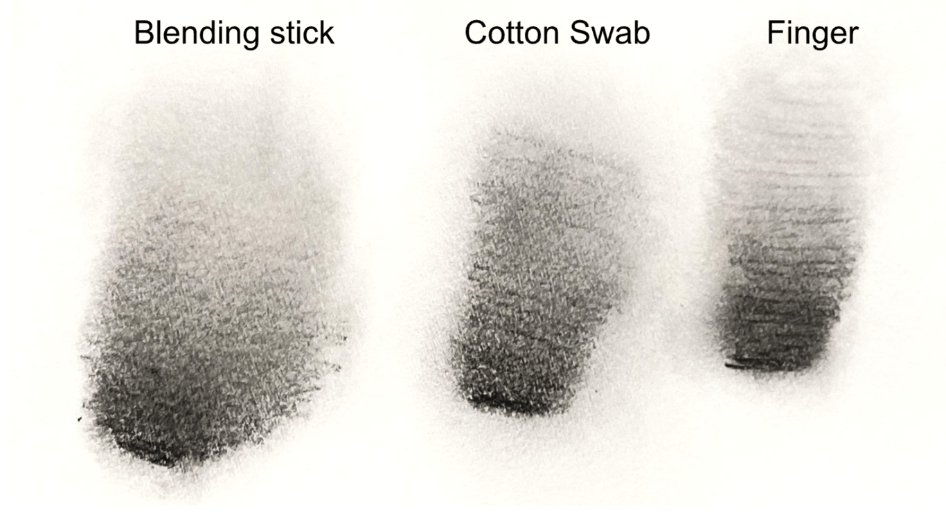 notion image