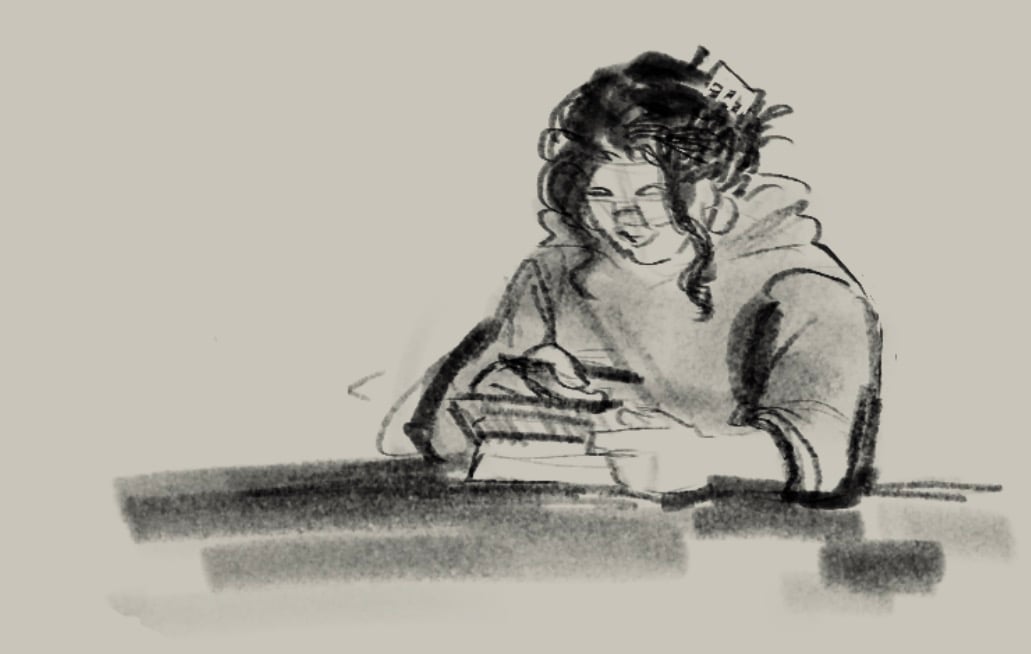notion image
