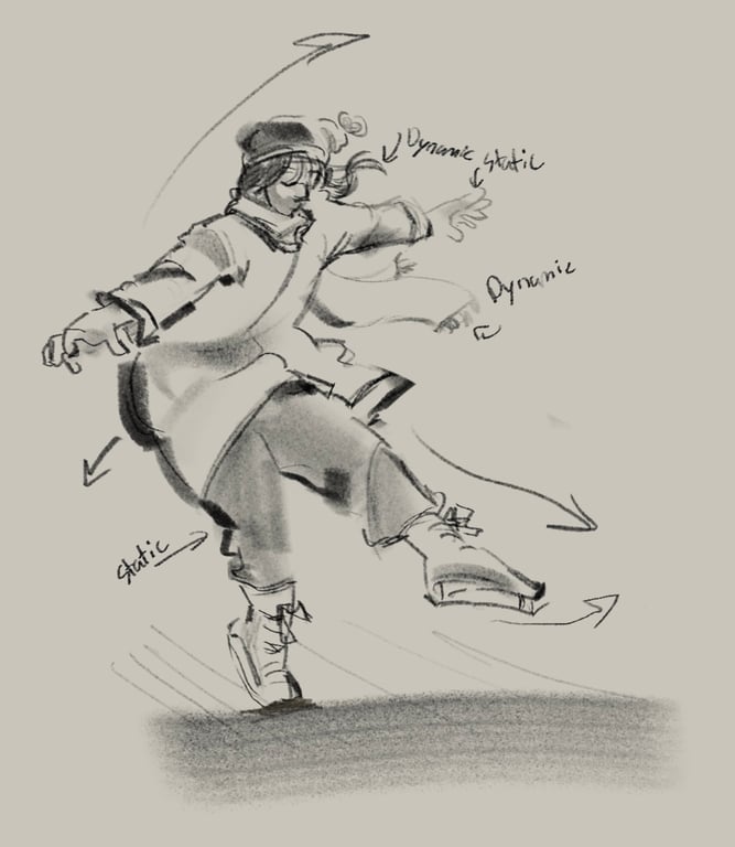 notion image