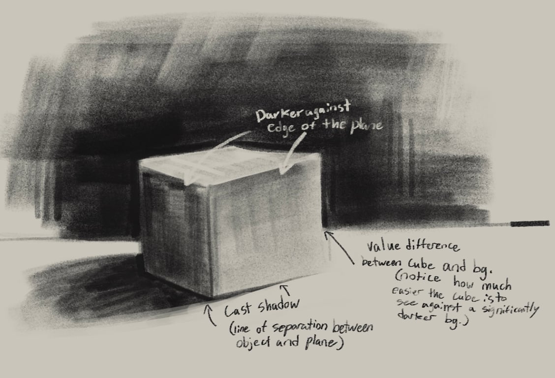 notion image