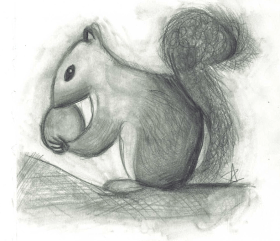 notion image