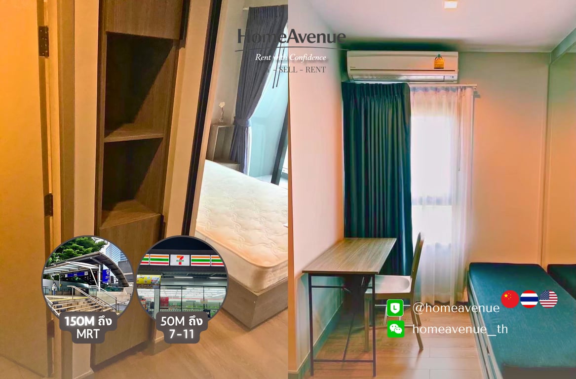 notion image