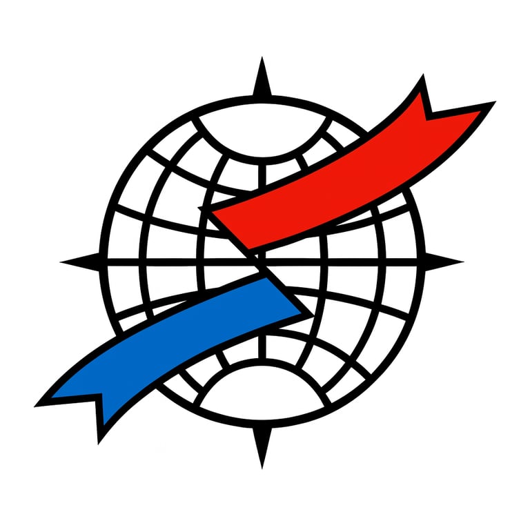 notion image
