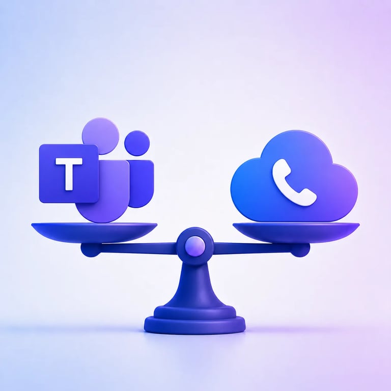 teams-phone-vs-cloud-pbx-luxembourg-sme.png.webp