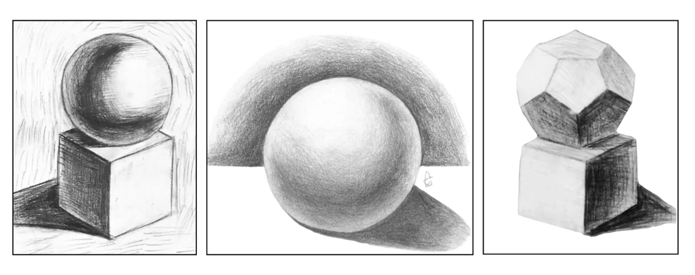 notion image