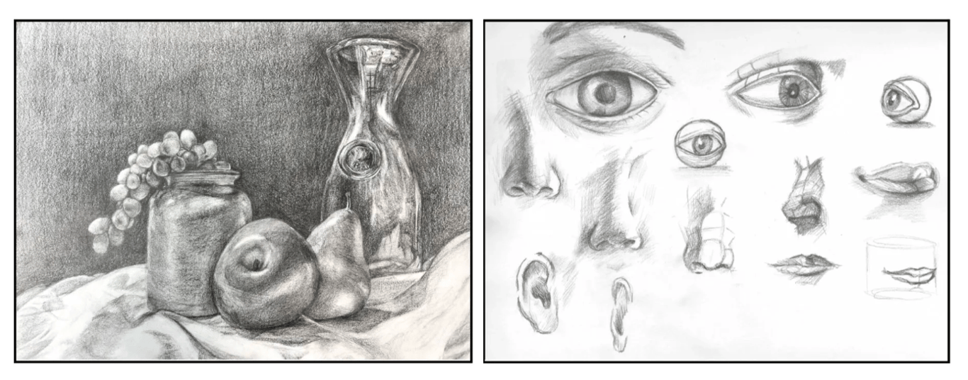 notion image