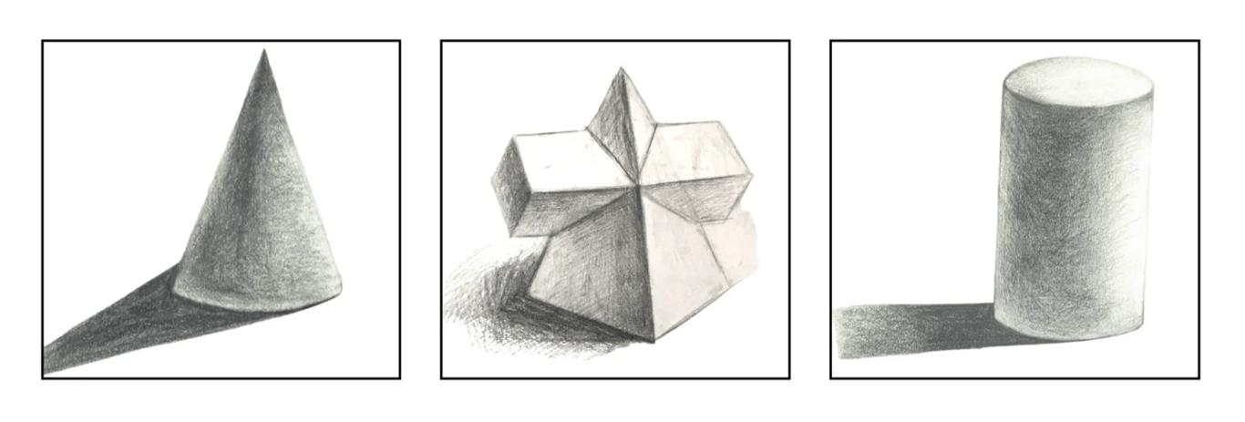 notion image