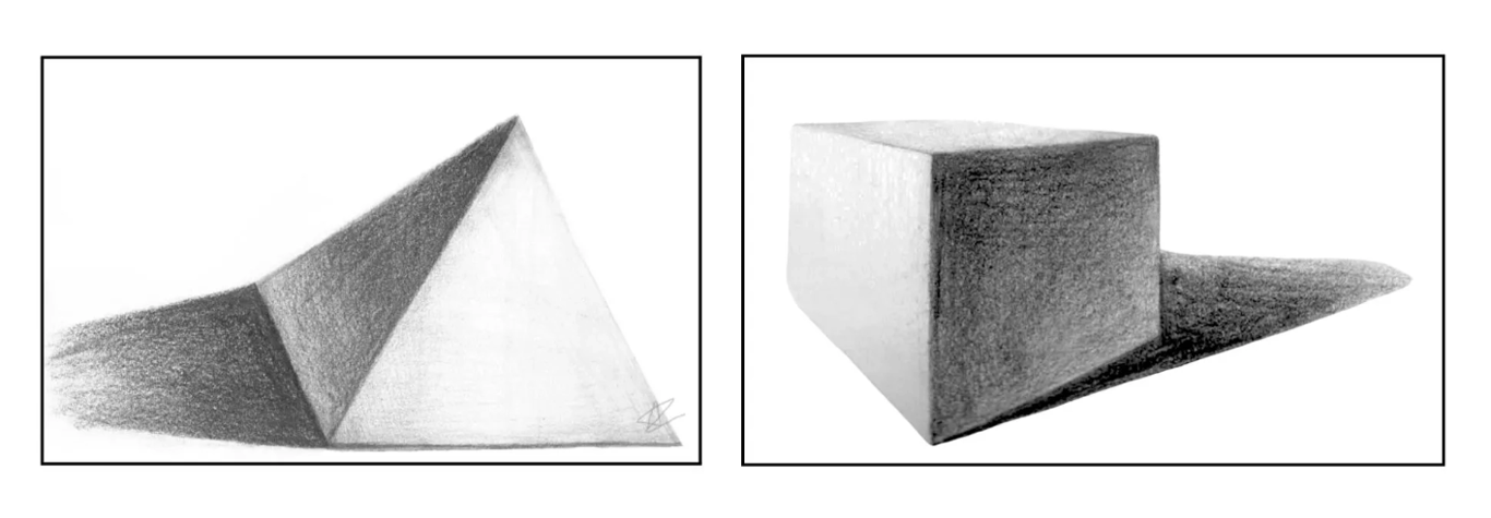 notion image