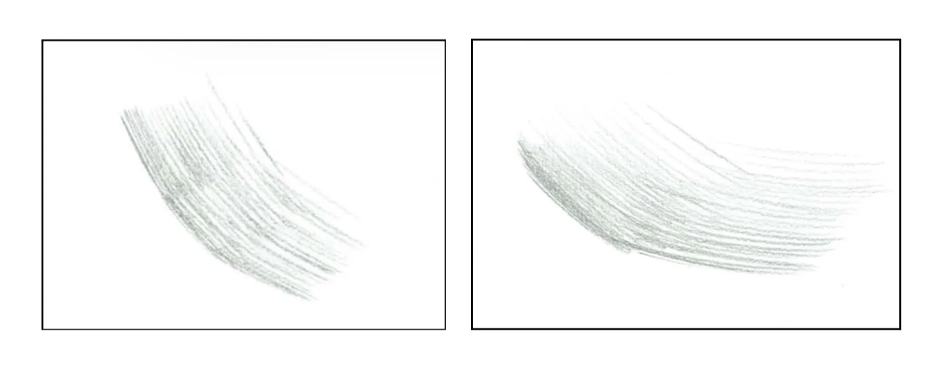 notion image
