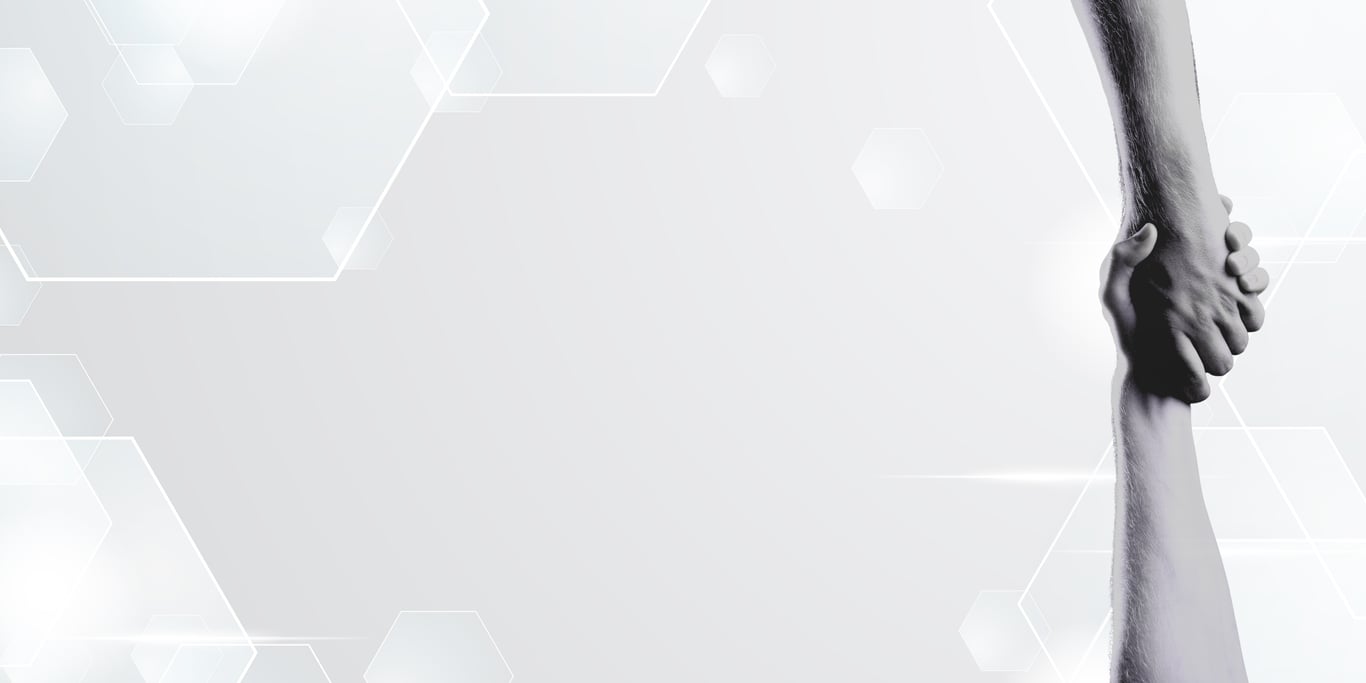 The Demand OS