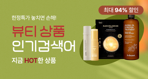 notion image
