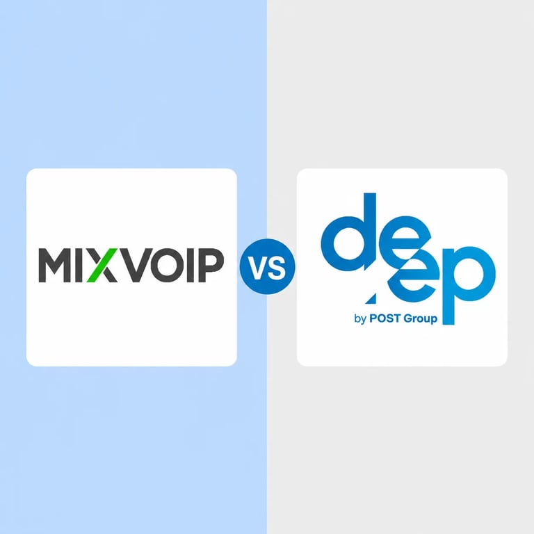 mixvoip_vs_deep_logo_comparison.png.webp