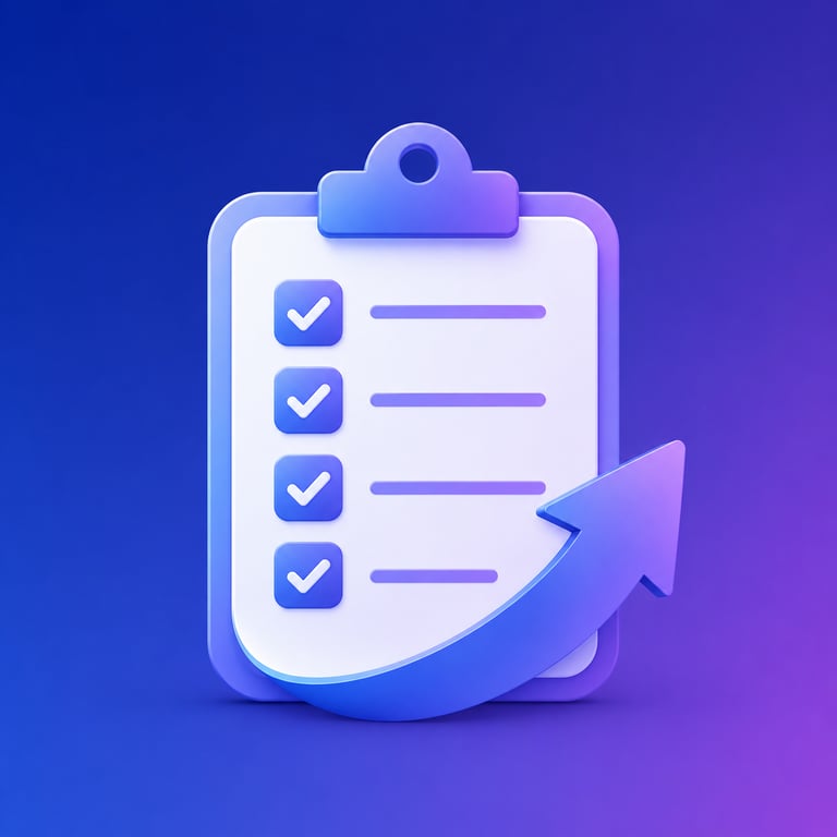 cloud-pbx-migration-checklist-luxembourg.png